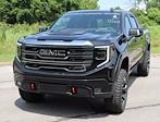 2024 GMC Sierra 1500 Crew Cab 4WD, Pickup for sale #R24088 - photo 6