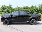 2024 GMC Sierra 1500 Crew Cab 4WD, Pickup for sale #R24088 - photo 7