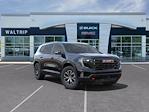 2024 GMC Acadia AWD, SUV for sale #R26162 - photo 3