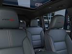 2024 GMC Acadia AWD, SUV for sale #R26162 - photo 25