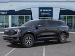 2024 GMC Acadia AWD, SUV for sale #R26162 - photo 4