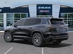 2024 GMC Acadia AWD, SUV for sale #R26162 - photo 5