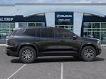 2024 GMC Acadia AWD, SUV for sale #R26162 - photo 6