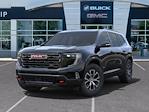 2024 GMC Acadia AWD, SUV for sale #R26162 - photo 7