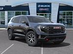 2024 GMC Acadia AWD, SUV for sale #R26162 - photo 8