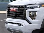 2024 GMC Canyon Crew Cab 4WD, Pickup for sale #R26522 - photo 14