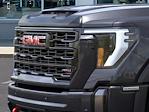 2024 GMC Sierra 2500 Crew Cab 4WD, Pickup for sale #R26692 - photo 14