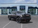 2024 GMC Sierra 2500 Crew Cab 4WD, Pickup for sale #R26692 - photo 3