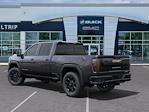 2024 GMC Sierra 2500 Crew Cab 4WD, Pickup for sale #R26692 - photo 5