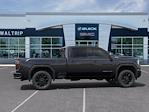 2024 GMC Sierra 2500 Crew Cab 4WD, Pickup for sale #R26692 - photo 6