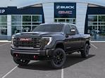 2024 GMC Sierra 2500 Crew Cab 4WD, Pickup for sale #R26692 - photo 7