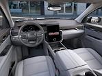 2024 GMC Acadia AWD, SUV for sale #R27395 - photo 16