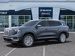 2024 GMC Acadia AWD, SUV for sale #R27395 - photo 4