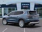 2024 GMC Acadia AWD, SUV for sale #R27395 - photo 5