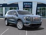 2024 GMC Acadia AWD, SUV for sale #R27395 - photo 8