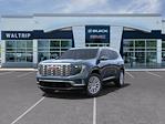 2024 GMC Acadia AWD, SUV for sale #R27395 - photo 9