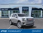 2024 GMC Yukon 4WD, SUV for sale #R29979 - photo 1