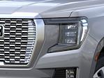 2024 GMC Yukon 4WD, SUV for sale #R29979 - photo 11