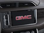 2024 GMC Yukon 4WD, SUV for sale #R29979 - photo 21