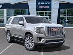 2024 GMC Yukon 4WD, SUV for sale #R29979 - photo 8