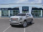 2024 GMC Yukon 4WD, SUV for sale #R29979 - photo 9