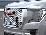 2024 GMC Yukon XL 4WD, SUV for sale #R30767 - photo 14