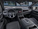 2024 GMC Yukon XL 4WD, SUV for sale #R30767 - photo 16