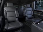 2024 GMC Yukon XL 4WD, SUV for sale #R30767 - photo 18
