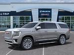 2024 GMC Yukon XL 4WD, SUV for sale #R30767 - photo 4