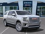 2024 GMC Yukon XL 4WD, SUV for sale #R30767 - photo 8