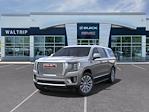 2024 GMC Yukon XL 4WD, SUV for sale #R30767 - photo 9