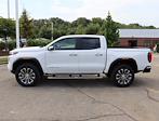 Used 2024 GMC Canyon Denali Crew Cab 4WD, Pickup for sale #R85976H - photo 12