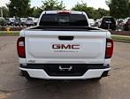 Used 2024 GMC Canyon Denali Crew Cab 4WD, Pickup for sale #R85976H - photo 16