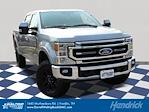 2020 Ford F-250 Crew Cab 4WD, Pickup for sale #R318357G - photo 39