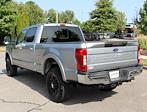 Used 2020 Ford F-250 Lariat Crew Cab 4WD, Pickup for sale #R318357G - photo 7