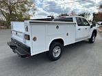 New 2024 GMC Sierra 2500 Pro Double Cab RWD, Service Truck for sale #R32489 - photo 2