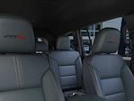 2024 GMC Acadia AWD, SUV for sale #R34593 - photo 24