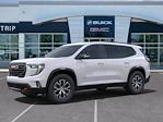 2024 GMC Acadia AWD, SUV for sale #R34593 - photo 3