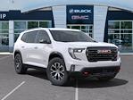 2024 GMC Acadia AWD, SUV for sale #R34593 - photo 7