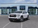 2024 GMC Acadia AWD, SUV for sale #R34593 - photo 8