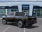 2024 GMC Sierra 2500 Crew Cab 4WD, Pickup for sale #R37281 - photo 5