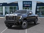 2024 GMC Sierra 2500 Crew Cab 4WD, Pickup for sale #R37281 - photo 7