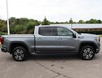 2021 GMC Sierra 1500 Crew Cab 4WD, Pickup for sale #R37744G - photo 9