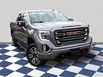 2021 GMC Sierra 1500 Crew Cab 4WD, Pickup for sale #R37744G - photo 1