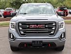 2021 GMC Sierra 1500 Crew Cab 4WD, Pickup for sale #R37744G - photo 3