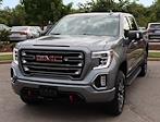 2021 GMC Sierra 1500 Crew Cab 4WD, Pickup for sale #R37744G - photo 4