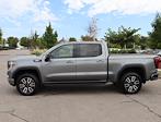 2021 GMC Sierra 1500 Crew Cab 4WD, Pickup for sale #R37744G - photo 6