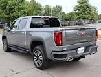 2021 GMC Sierra 1500 Crew Cab 4WD, Pickup for sale #R37744G - photo 7