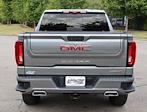 2021 GMC Sierra 1500 Crew Cab 4WD, Pickup for sale #R37744G - photo 8