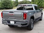 2021 GMC Sierra 1500 Crew Cab 4WD, Pickup for sale #R37744G - photo 2